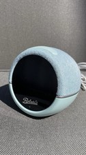 Roberts zen analogue radio - zen,