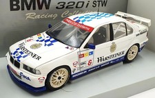 UT Models 1/18 Scale diecast