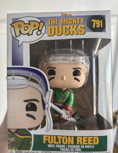 Funko pop disney the mighty - disney,