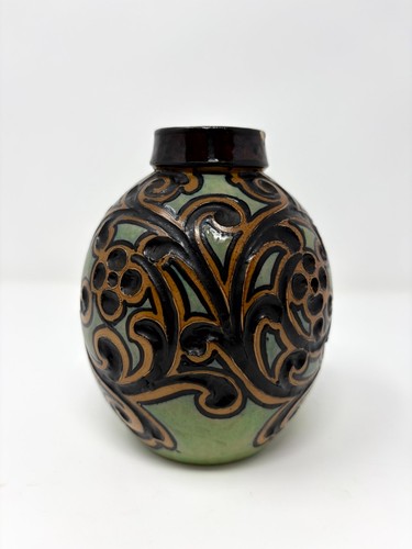 1920s royal doulton - royal,