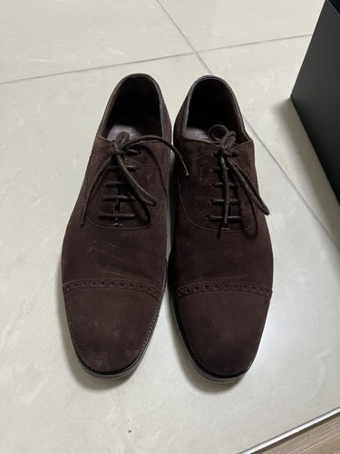 Gaziano girling gg06 - gaziano,