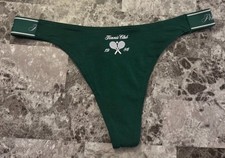 NWOT VICTORIA'S SECRET PINK