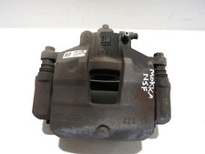 VAUXHALL MOKKA X 2017-19