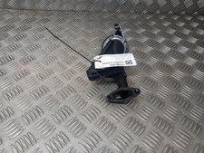 Ford Transit Courier Mk1 Oil Pickup Pipe 1.5L Diesel 9643755580 2014 15 16 19 20