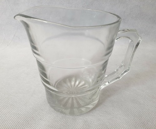 Vintage art deco - art, style