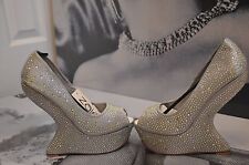 WOMEN  ZAIF BY SHALIMAR SHOES