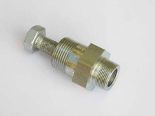 Metric Double Ended Flywheel & Clutch Puller/ Extractor, Mobylette, Fantic, P204