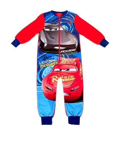 Boys disney cars - boys,