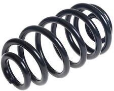 Vauxhall Zafira P12 1.4 1.8