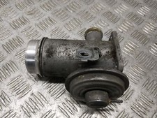 BMW 118 1 SERIESD ES E4 4 DOHC 2004-2007 1995 EGR VALVE 70051200