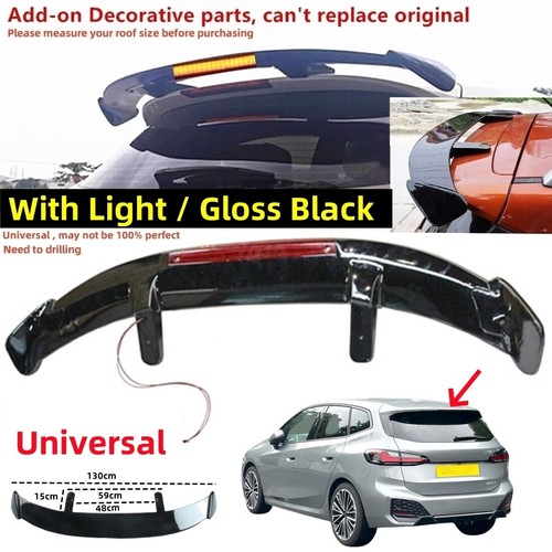 For bmw series active - for, tourer