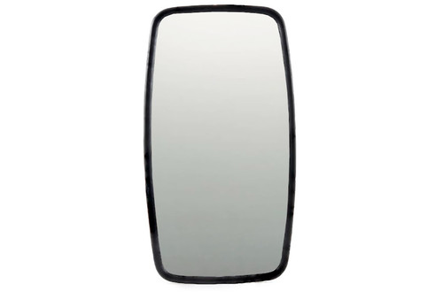 Manual adjust main mirror fits - adjust,
