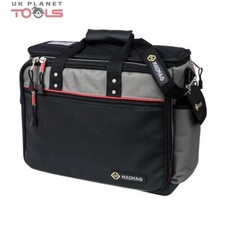 C.K Magma Technician's Tool