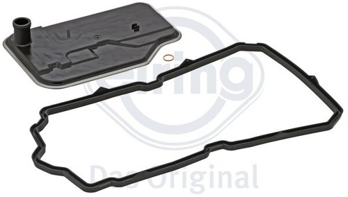 Elring 097 550 hydraulic - elring, 097.550
