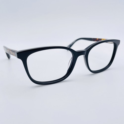 Karen millen eyeglasses black - karen,