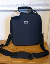 Landor & Hawa For International Traveller Cabin Shoulder Bag New