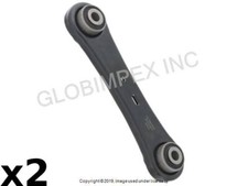 For VOLVO (2010-2017) Control