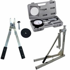 Kart Bead Breaker Large