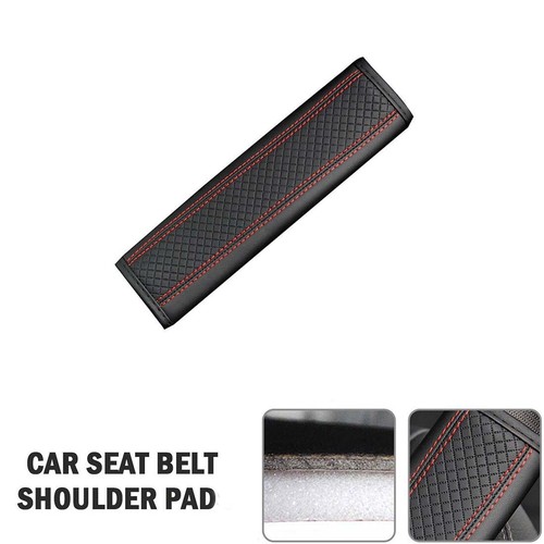 Car seat belt cover - car,