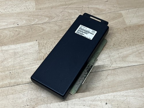 Oem bmw e46 e39 - 7,