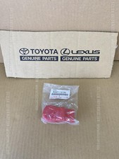 Toyota corolla levin gtv ae86 - levin,