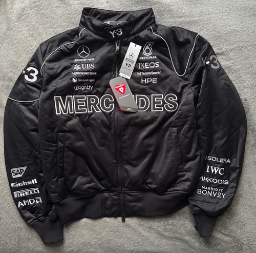 Adidas mercedes amg - adidas, mercedes-amg