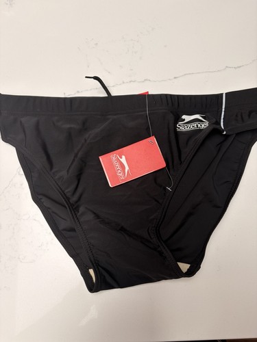 Men swimwear beachwear - swimwear,