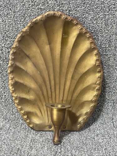 Made india vintage solid - in,