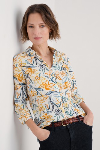 Seasalt women regular - women's,