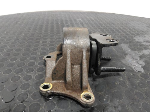 Hyundai santa gearbox mount - hyundai, fe