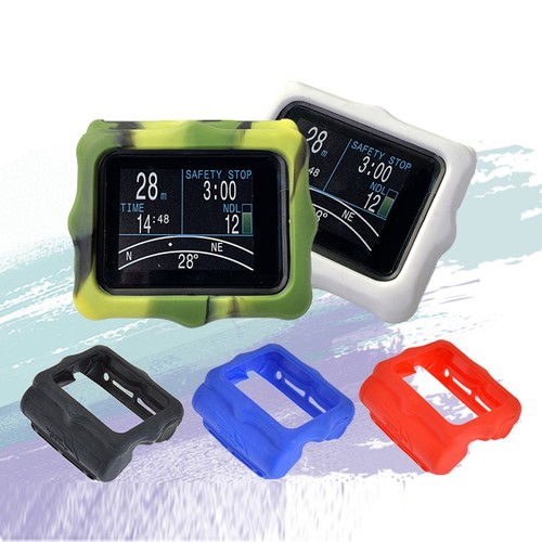 For shearwater perdix silicone - for,