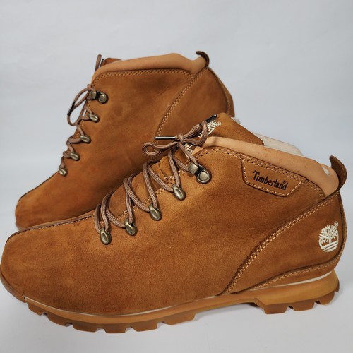 Timberland splitrock mens - timberland,