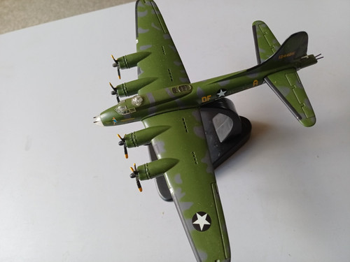 Atlas editions diecast 144 - atlas,