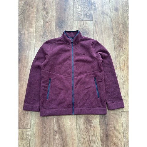 Rohan narvik fleece - narvik,