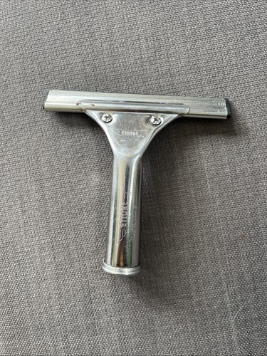 Ettore window squeegee - ettore,