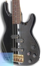 FENDER JAPAN PJR-65 Electric