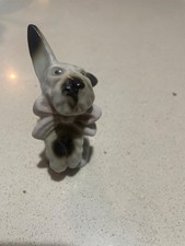 vintage Japanese Schwartz and