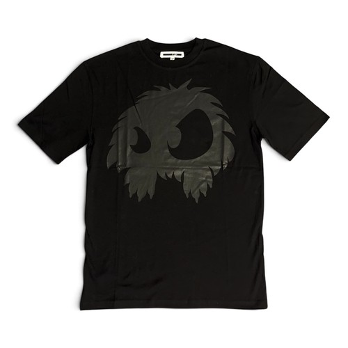 Mcq alexander mcqueen black - mcq,