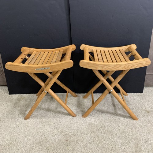 Vintage nevco shanghai wood - 2,