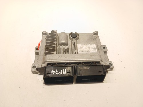 Ford galaxy engine - ford,