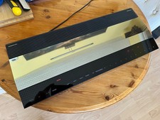 B&O Bang & Olufsen Beomaster