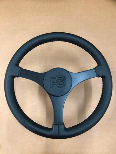 Fully refurbished mk2 - mk2, /