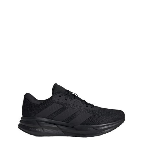 Adidas galaxy running - adidas, shoes