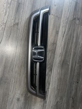 Genuine 2010-2011 MK3 HONDA