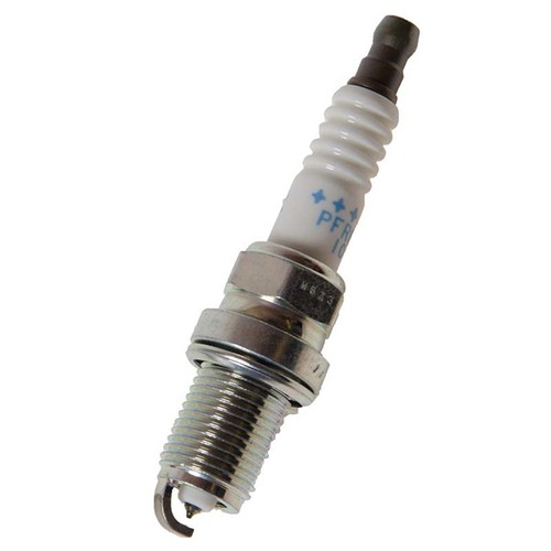 6290 spark plug - spark, nissan