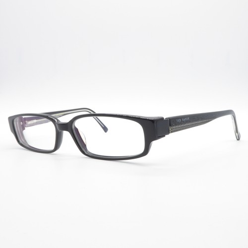 Ted baker eyeglasses gravity - ted,