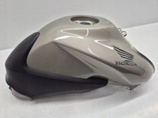 Honda CB 1000 R SC60 FUEL TANK