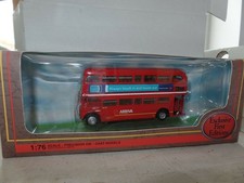 EFE 31902A AEC Routemaster Bus