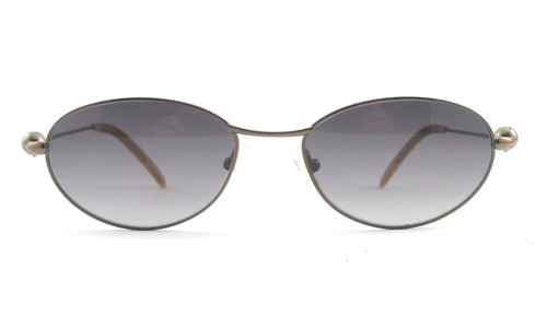 Alviero martini women - martini, women's