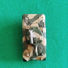 Vintage - Galoob - Micro